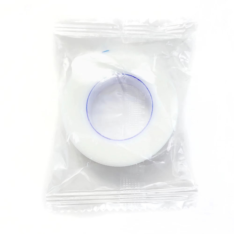 3/5 Rollen PE-Plakband voor Wi - Eyelash Extension Eyeliner recensie en prijs