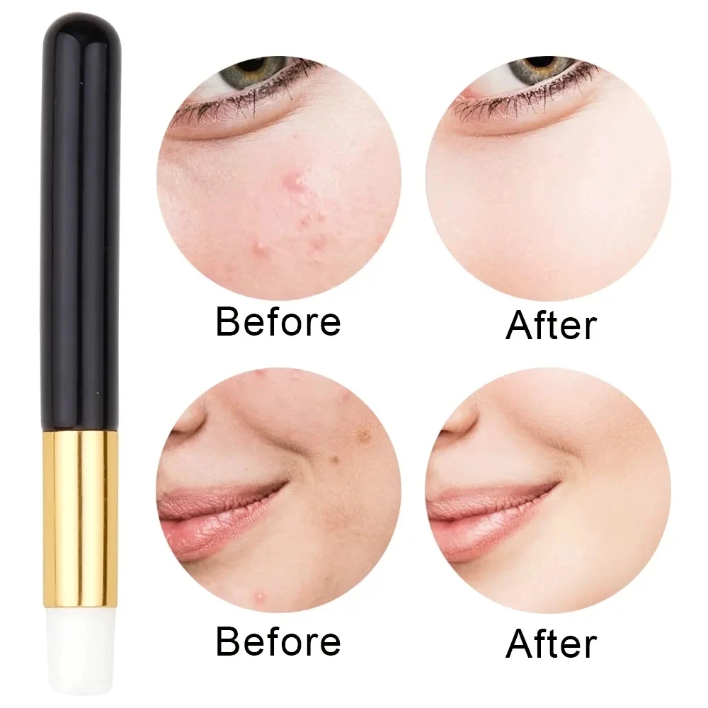 10/20/50 Stuks Wimper Reinigin - Eyelash Extension Eyeliner recensie en prijs