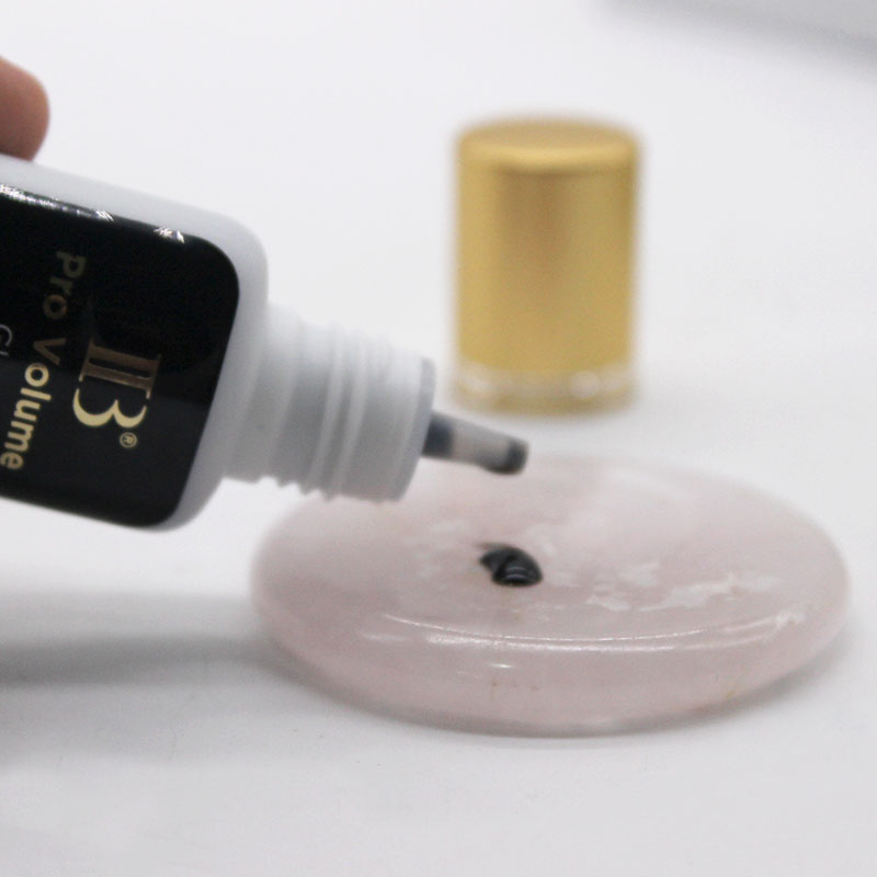 5/10 Stuks Nieuwe IB Pro Volum - Eyelash Extension Last recensie en prijs
