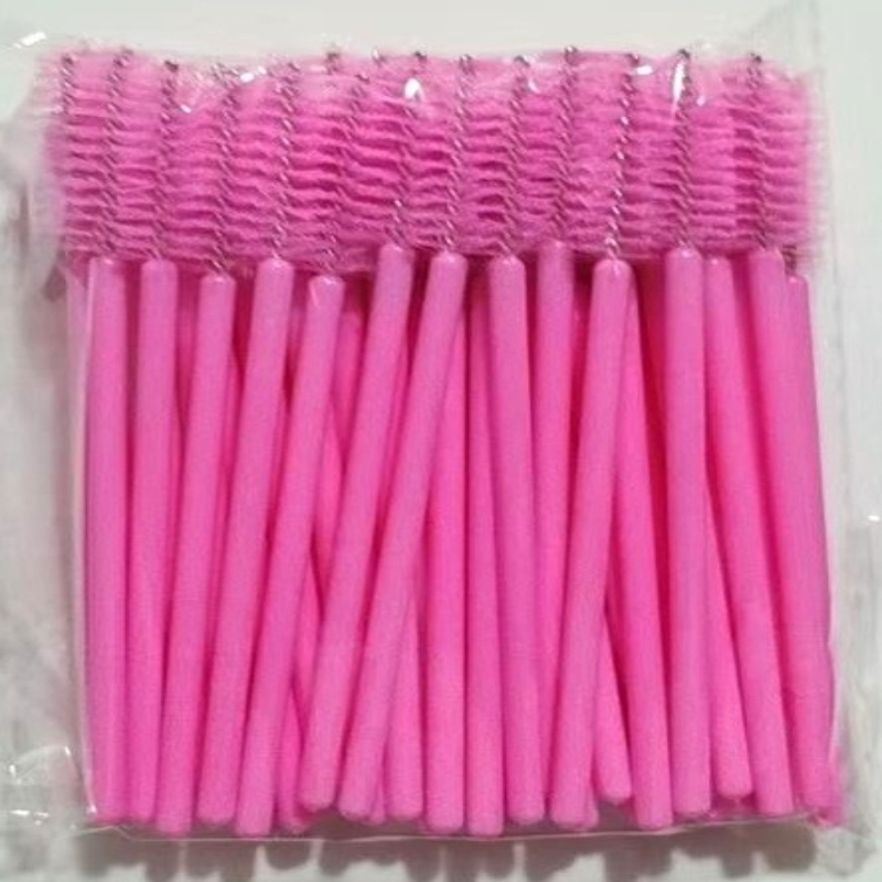 Groothandel 100 stuks wimperbo - Eyelash Extension For Beginners recensie en prijs