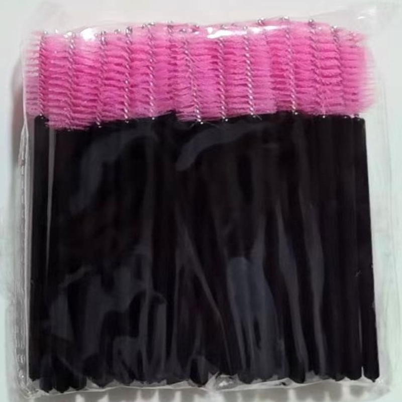 Groothandel 100 stuks wimperbo - Eyelash Extension For Beginners recensie en prijs
