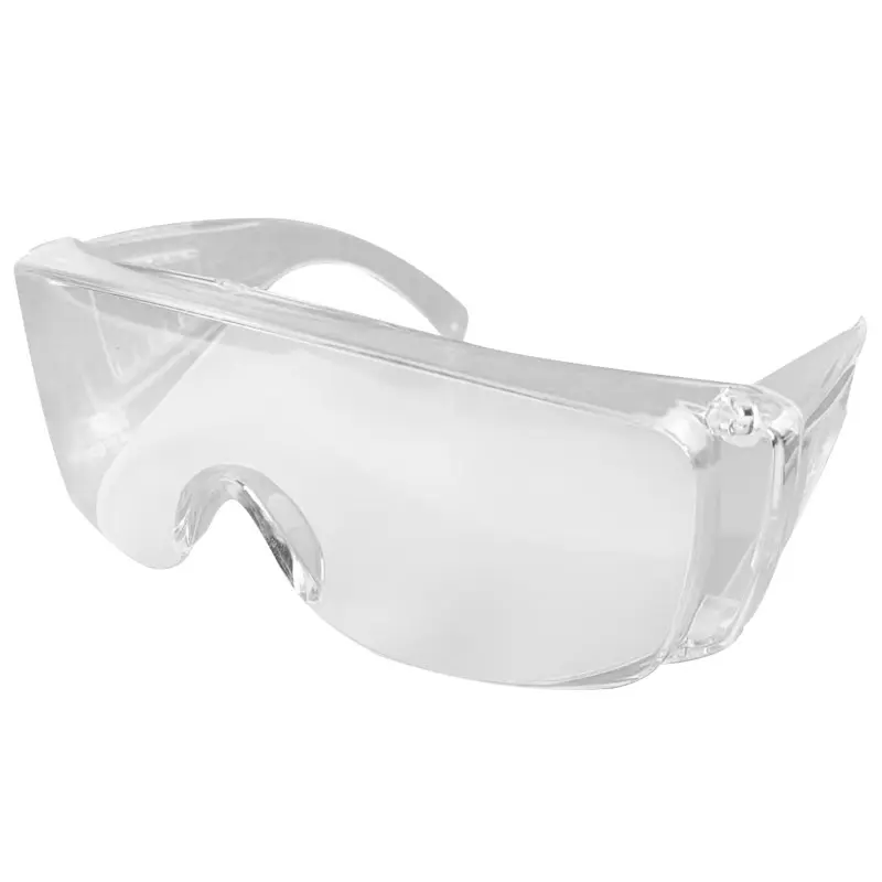 Professionele UV LED Extension - Eyelash Extension With Glasses recensie en prijs