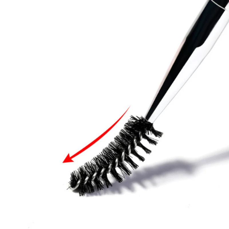 Strass Handvat Lash Borstel He - Micro Brush Applicator recensie en prijs