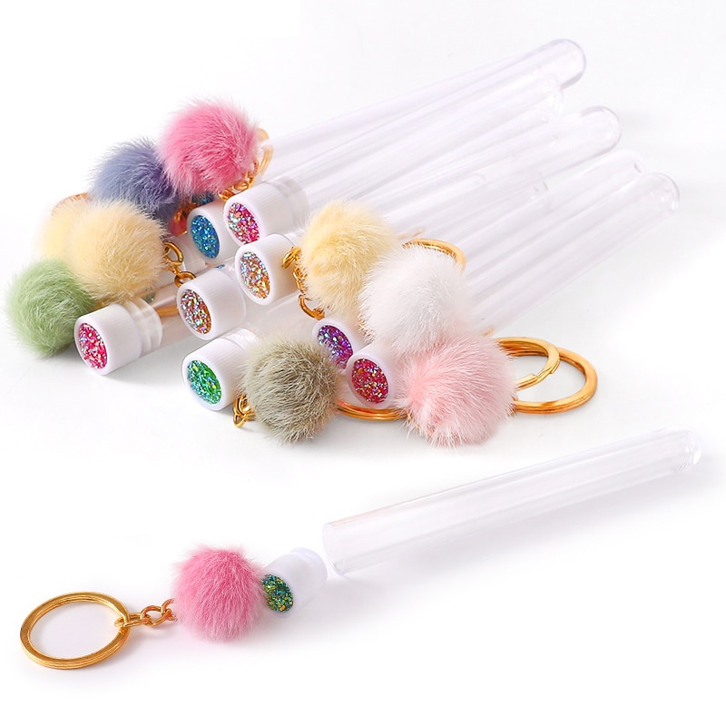 50/10/5 Stuks Wimperborstel Bu - Eyelash Extension For Beginners recensie en prijs