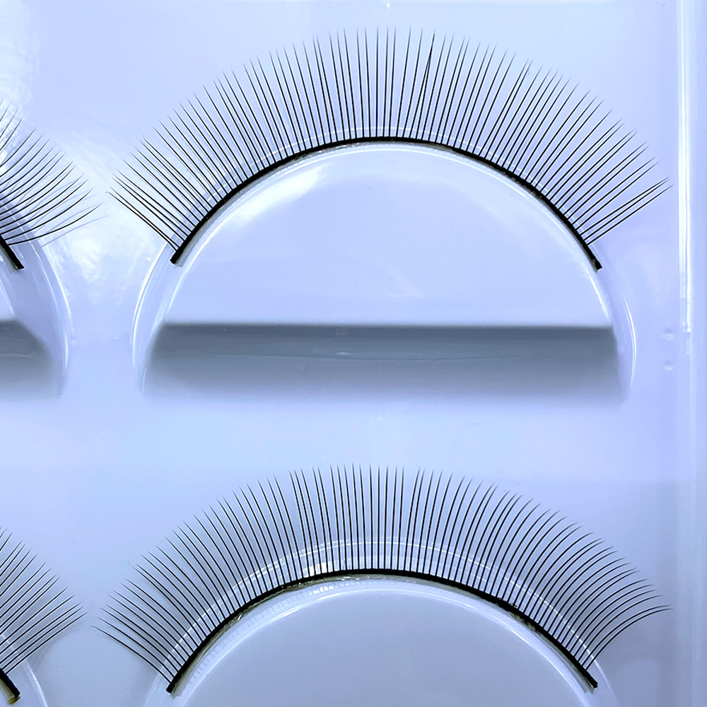 Nieuwe 1/3/5/10/15/20 Dozen Tr - Eyelash Extension For Beginners recensie en prijs