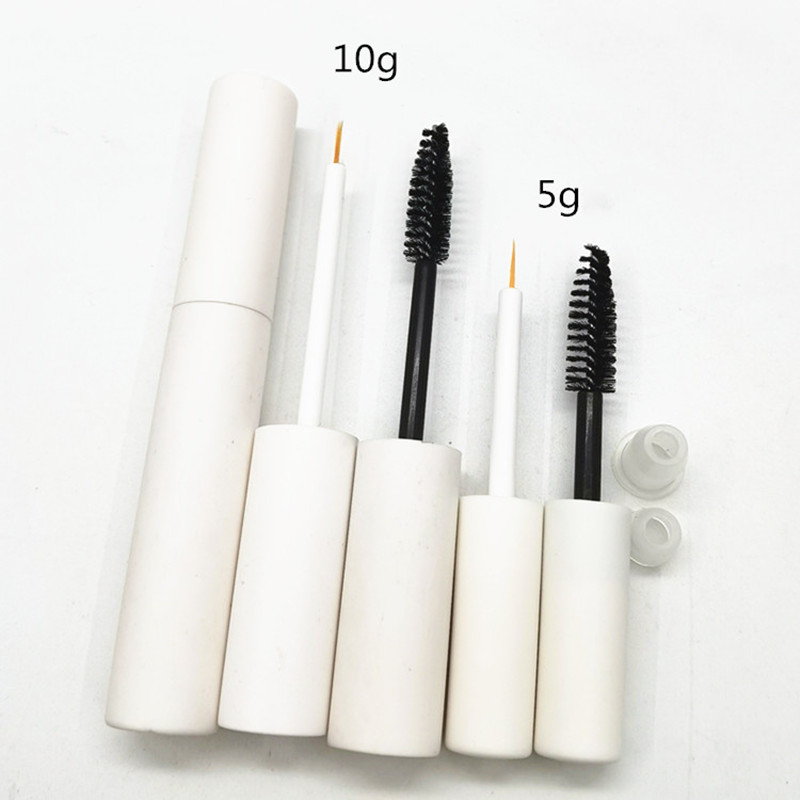 10-100 Stuks 5Ml 10Ml Lege Lip - Eyelash Extension Eyeliner recensie en prijs