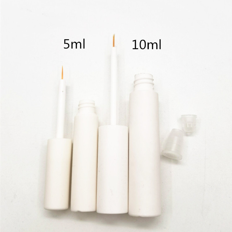 10-100 Stuks 5Ml 10Ml Lege Lip - Eyelash Extension Eyeliner recensie en prijs